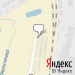 Фото Автостудия Shuma43.net в Кирове