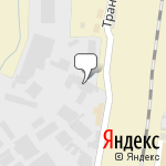 Фото Автостудия Shuma43Net в Кирове