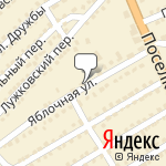 Фото Автотехцентр 888 в Орле