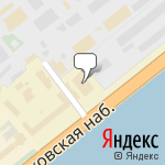Фото Автотехцентр на Бережковской в Москве