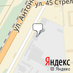 Фото АвтоцентрГАЗ-Русавто в Воронеже