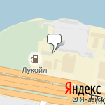 Фото Автовыхлоп в Москве