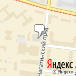 Фото Автовыхлоп в Москве