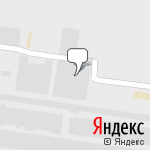 Фото Автовинил в Тольятти