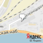 Фото Автовинил Hi-folk в Москве