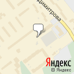 Фото АвтоВижен Плюс в Самаре