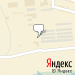 Фото Avtozvuk-dv в Хабаровске