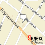 Фото Автозвук и тюнинг в Егорлыкской