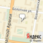 Фото Автозвук Сергиев Посад в Сергиевом Посаде