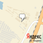 Фото Azard36 в Воронеже