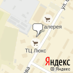 Фото Bibikavip в Подольске