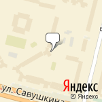 Фото Бискор в Санкт-Петербурге