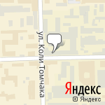 Фото Blare Design в Санкт-Петербурге