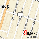 Фото Brandy экокожа в Махачкале