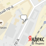 Фото Bs-car в Москве