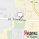 Фото Car-Studio (оклейка автовинилом) в Воскресенске