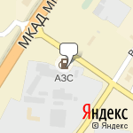 Фото Cardy в Минске