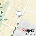 Фото Casper-Mania в Раменском