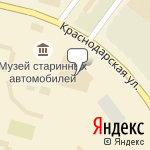 Фото Castom Garage в Москве