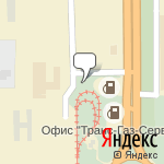 Фото Центр АвтоТюнинга М-Стиль в Исе