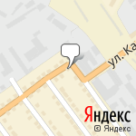 Фото Центр кузовного ремонта Гараж в Екатеринбурге