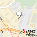 Фото Центр Реставрации в Ижевске