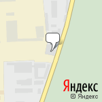 Фото Центр устранения вмятин в Оренбурге