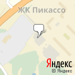 Фото CFtuning в Москве