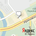 Фото Чип-СПб в Санкт-Петербурге