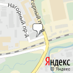 Фото CoolCar в Москве