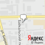 Фото Custom-Service в Москве