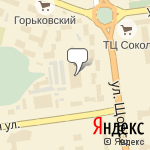 Фото Dalas, автоателье в Белгороде