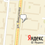 Фото Дана в Екатеринбурге