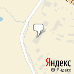 Фото Dark Tone в Хабаровске