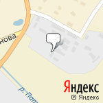 Фото Decor Time в Екатеринбурге