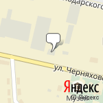 Фото Декор Авто в Соликамске