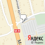 Фото Detailing4Me в Минске