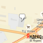 Фото Детейлинг центр Авто-Эталон в Барнауле