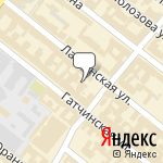 Фото Детейлинг центр Авторитет в Санкт-Петербурге