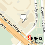 Фото Детейлинг центр BunkerPro в Москве