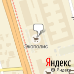 Фото Детейлинг центр Car Vision в Санкт-Петербурге