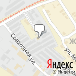 Фото Детейлинг центр Nlx-Studio в Нижнем Новгороде