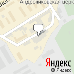 Фото Детейлинг-центр по полировке и химчистке в Перми