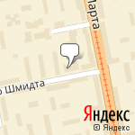 Фото Детейлинговая мастерская Q100 в Екатеринбурге