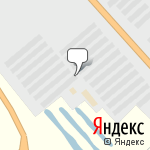 Фото Dipside Studio в Гатчине