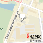 Фото Дизайн-ателье Арт-Лига в Москве