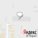 Фото Доктор Тент в Тольятти