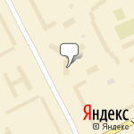 Фото Доп оборудования в Санкт-Петербурге