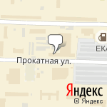 Фото Доп-центр в Москве