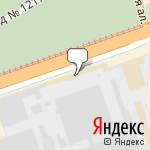 Фото Еco-seat.ru в Москве